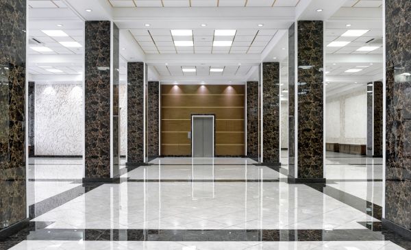 Marble Floor Cleaning - Marble Floor Cleaning Hattiesburg, Mississippi